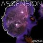 ASCENSION (Explicit)