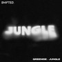 Jungle