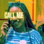 call me (feat. Jungle ZICO) [Explicit]