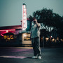 Vibin & Thrivin (feat. Themobsjedi) [Explicit]
