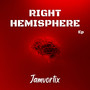 Right Hemisphere