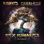 Problems (Sex Whales Remix)