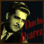 Chucho Álvarez