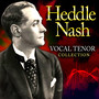 Vocal Tenor Collection