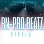Riddim Instrumental