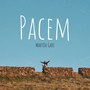 Pacem