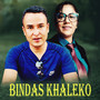 Bindas Khaleko