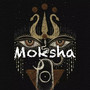 Moksha