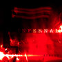 Infernal