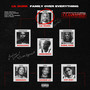 Family Over Everything (Explicit)