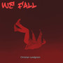 We Fall (Radio Edit)