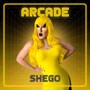 Arcade