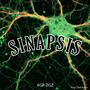 Sinapsis (feat. Cheb Ruben) [Explicit]