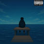 Lost In Reality (Explicit)