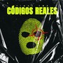 Códigos reales (Explicit)