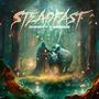 Steadfast (Explicit)