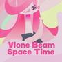 Space Time (Explicit)