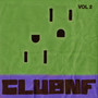 CLUB NF VOL. 2 (Explicit)