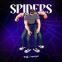 Spiders (feat. Con Jarson) [Explicit]