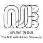 Afloat In Dub