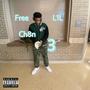 Free L1L Ch8n 3 (Explicit)