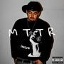 Message To The Real (Explicit)