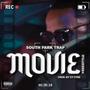 Movie Freesyle (Explicit)