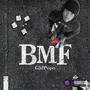 BMF (Explicit)