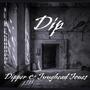 Dip (feat. Juughead Jones) [Explicit]