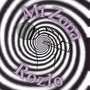 Mi Zona (Explicit)