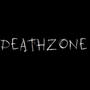 DEATHZONE (feat. Disturbeats & Ucantfeelme) [Explicit]