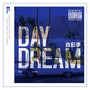 Day Dream