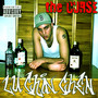 The Curse (Explicit)