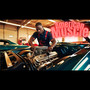 American Muscle (Explicit)