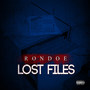 Lost Files (Explicit)