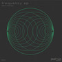 Frequency EP