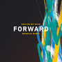 Forward (Monojo Remix)