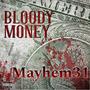 Blood Money (Explicit)