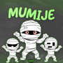 Mumije (Explicit)