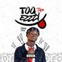 TOO EZZZY (Explicit)