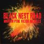 Black Nest Road