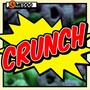 Crunch