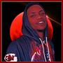 i didn't miss the Red Moon lasttime (Explicit)