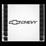 CHEVY (feat. Jnuzh)