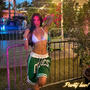 PARTY LUV! (Explicit)