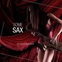 Some Sax (Explicit)