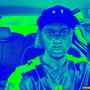 Rock That / Turnt (Explicit)