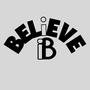 IBelieve (Explicit)