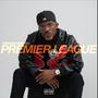 Premier League (Explicit)