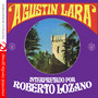 Songs Of Agustin Lara (Digitally Remastered)